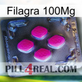 Filagra 100Mg 02